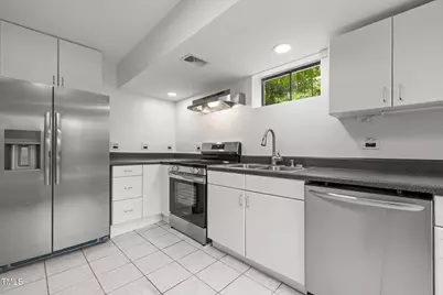 3026 Devonshire Drive, Raleigh, NC 27607 - Photo 31