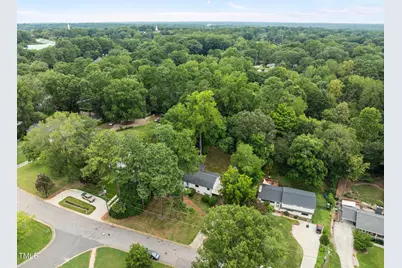 3026 Devonshire Drive, Raleigh, NC 27607 - Photo 43