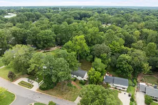 3026 Devonshire Dr, Raleigh, NC 27607 - Photo 43