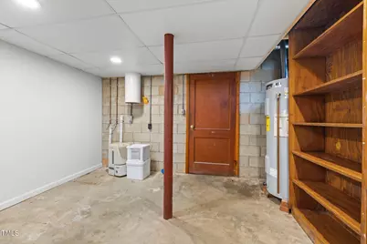 3026 Devonshire Drive, Raleigh, NC 27607 - Photo 25