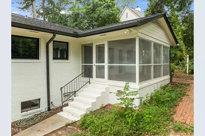 3026 Devonshire Drive, Raleigh, NC 27607 - Photo 33