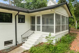 3026 Devonshire Dr, Raleigh, NC 27607 - Photo 33