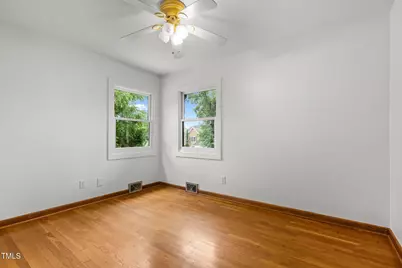 3026 Devonshire Drive, Raleigh, NC 27607 - Photo 19