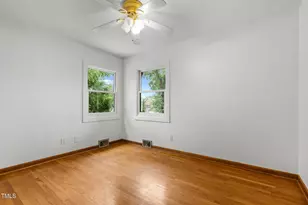 3026 Devonshire Dr, Raleigh, NC 27607 - Photo 19
