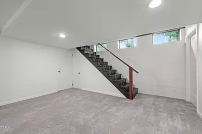3026 Devonshire Drive, Raleigh, NC 27607 - Photo 21