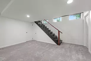 3026 Devonshire Dr, Raleigh, NC 27607 - Photo 21