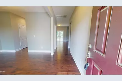 1132 Silver Farm Road, Raleigh, NC 27603 - Photo 9