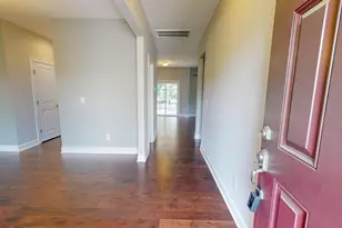 1132 Silver Farm Rd, Raleigh, NC 27603 - Photo 9