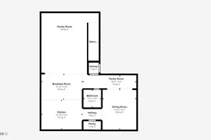 1132 Silver Farm Rd, Raleigh, NC 27603 - Photo 71