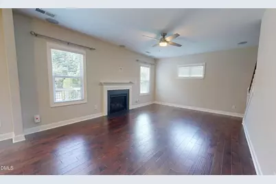 1132 Silver Farm Road, Raleigh, NC 27603 - Photo 27