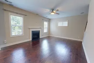 1132 Silver Farm Rd, Raleigh, NC 27603 - Photo 27