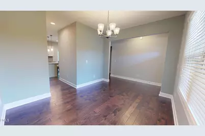 1132 Silver Farm Road, Raleigh, NC 27603 - Photo 15