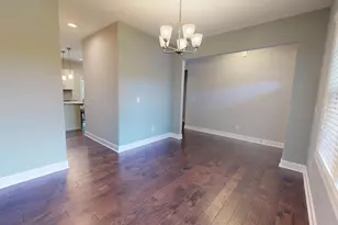 1132 Silver Farm Rd, Raleigh, NC 27603 - Photo 15