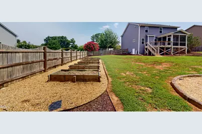 1132 Silver Farm Road, Raleigh, NC 27603 - Photo 61