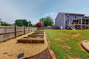 1132 Silver Farm Rd, Raleigh, NC 27603 - Photo 61