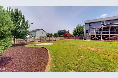 1132 Silver Farm Road, Raleigh, NC 27603 - Photo 65