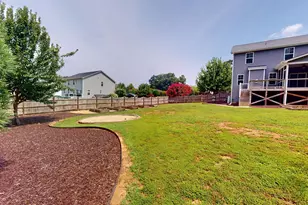 1132 Silver Farm Rd, Raleigh, NC 27603 - Photo 65