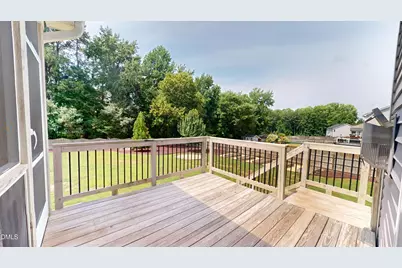 1132 Silver Farm Road, Raleigh, NC 27603 - Photo 57