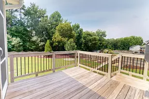 1132 Silver Farm Rd, Raleigh, NC 27603 - Photo 57