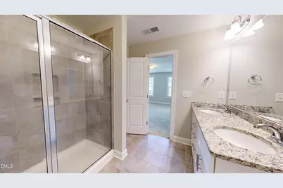 1132 Silver Farm Road, Raleigh, NC 27603 - Photo 41