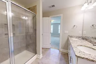 1132 Silver Farm Rd, Raleigh, NC 27603 - Photo 41