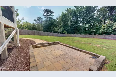 1132 Silver Farm Road, Raleigh, NC 27603 - Photo 69