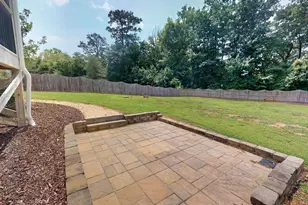 1132 Silver Farm Rd, Raleigh, NC 27603 - Photo 69