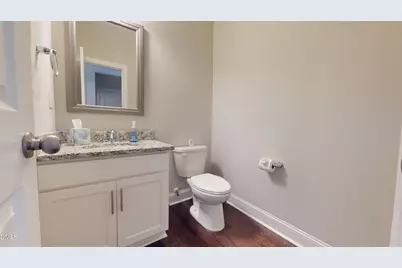 1132 Silver Farm Road, Raleigh, NC 27603 - Photo 33