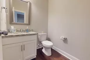 1132 Silver Farm Rd, Raleigh, NC 27603 - Photo 33