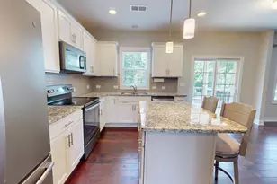 1132 Silver Farm Rd, Raleigh, NC 27603 - Photo 17