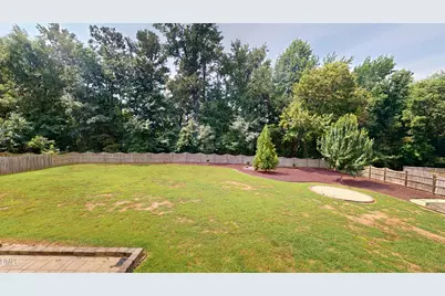 1132 Silver Farm Road, Raleigh, NC 27603 - Photo 55