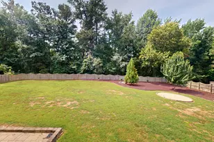 1132 Silver Farm Rd, Raleigh, NC 27603 - Photo 55