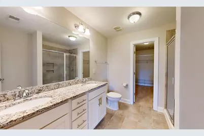 1132 Silver Farm Road, Raleigh, NC 27603 - Photo 39