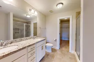 1132 Silver Farm Rd, Raleigh, NC 27603 - Photo 39