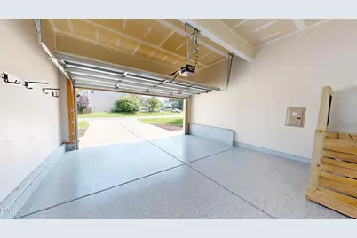 1132 Silver Farm Road, Raleigh, NC 27603 - Photo 35