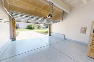 1132 Silver Farm Rd, Raleigh, NC 27603 - Photo 35