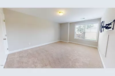 1132 Silver Farm Road, Raleigh, NC 27603 - Photo 47