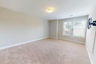 1132 Silver Farm Rd, Raleigh, NC 27603 - Photo 47