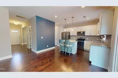 1132 Silver Farm Road, Raleigh, NC 27603 - Photo 25