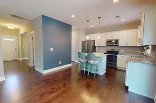 1132 Silver Farm Rd, Raleigh, NC 27603 - Photo 25
