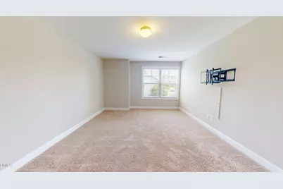 1132 Silver Farm Road, Raleigh, NC 27603 - Photo 49