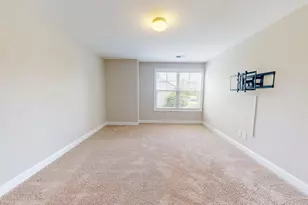 1132 Silver Farm Rd, Raleigh, NC 27603 - Photo 49