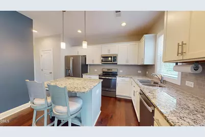 1132 Silver Farm Road, Raleigh, NC 27603 - Photo 21