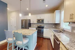 1132 Silver Farm Rd, Raleigh, NC 27603 - Photo 21