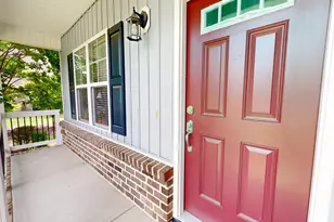 1132 Silver Farm Rd, Raleigh, NC 27603 - Photo 7