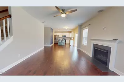 1132 Silver Farm Road, Raleigh, NC 27603 - Photo 31