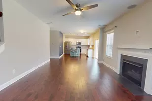 1132 Silver Farm Rd, Raleigh, NC 27603 - Photo 31