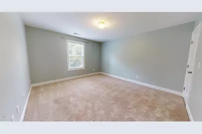 1132 Silver Farm Road, Raleigh, NC 27603 - Photo 45