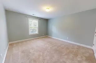 1132 Silver Farm Rd, Raleigh, NC 27603 - Photo 45