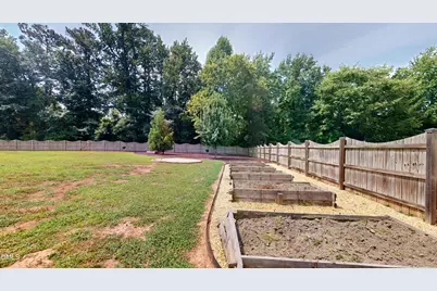 1132 Silver Farm Road, Raleigh, NC 27603 - Photo 59